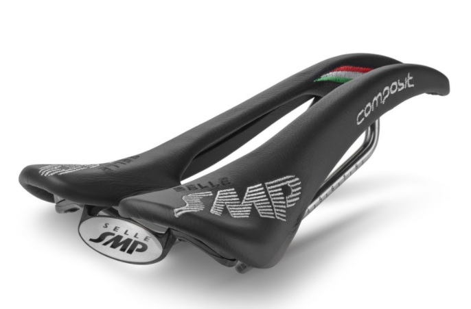 SELLE SMP セラエスエムピー Composit コンポジット サドル