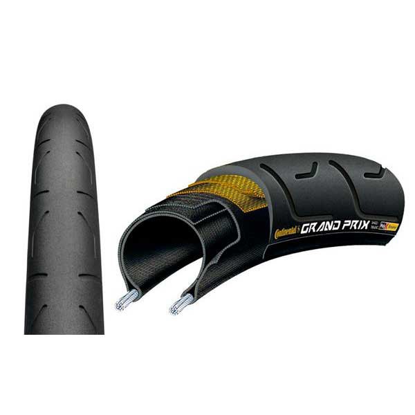 continental コンチネンタル Grand Prix グランプリ クリンチャー タイヤ