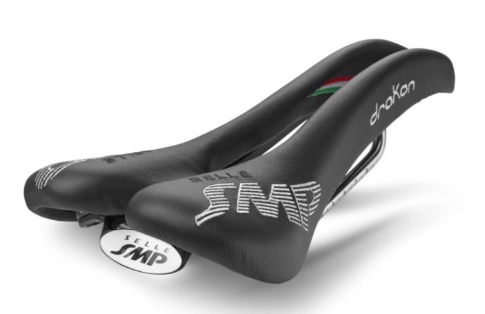 SELLE SMP セラエスエムピー Drakon ドラコン サドル