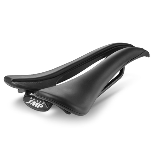 SELLE SMP セラエスエムピー EVO サドル