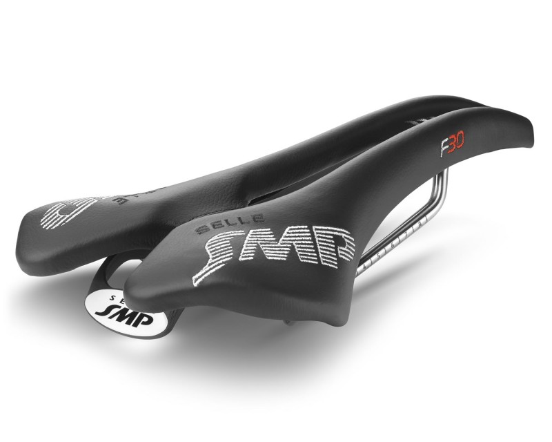 SELLE SMP セラエスエムピー F30 サドル