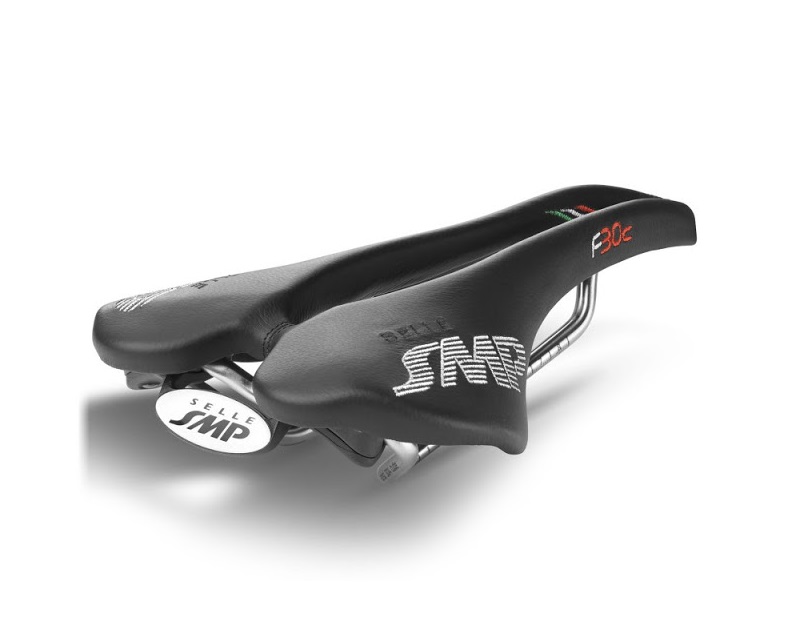 SELLE SMP セラエスエムピー F30C サドル