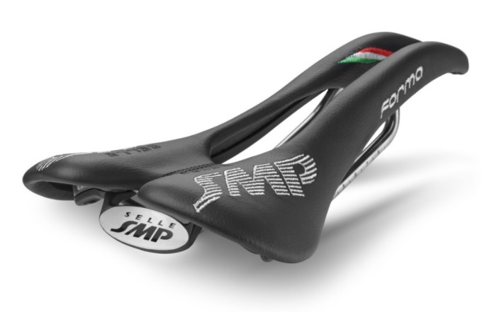 SELLE SMP セラエスエムピー Forma Carbon Rail フォーマ カーボンレール サドル