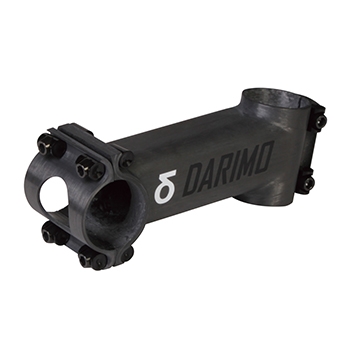 DARIMO iX4 ステム