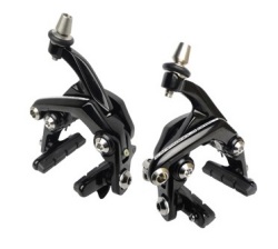 ロードバイクショップcog S Campagnolo カンパニョーロ Direct Mount ダイレクトマウント ブレーキキャリパー
