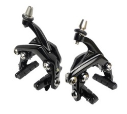 CAMPAGNOLO カンパニョーロ DIRECT MOUNT ダイレクトマウント ブレーキキャリパー 前後別売り