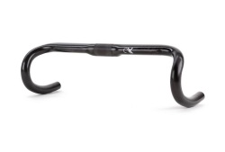 Ax Lightness エーエックスライトネス 4200 Ergo ハンドルバー ロードバイクショップ Cog S コグス