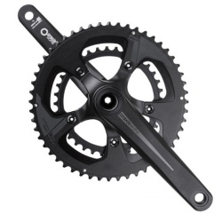 Praxisworks プラクシスワークス Zayante M30 ロードクランク ロードバイクショップ Cog S コグス