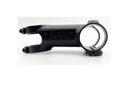 DARIMO iX4 AL ステム