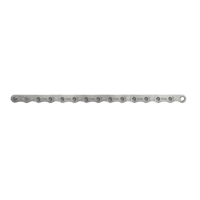 SRAM スラム Chain Rival AXS Flattop チェーン