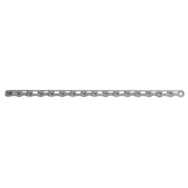 SRAM スラム Chain Force AXS Flattop E1 チェーン