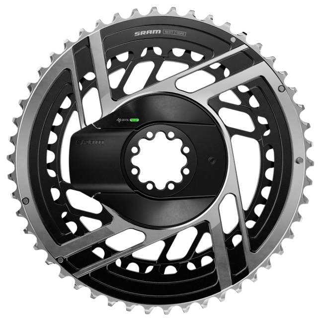 ロードバイクショップCOG'S ｜ SRAM スラム Red AXS Power Meter