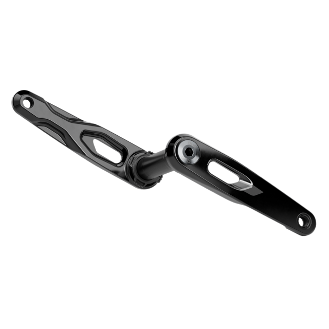 SRAM スラム Rival AXS Crank Arm Assembly DUB  E1 クランクアーム （DUB/DUB Wide）