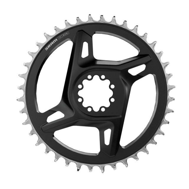 SRAM スラム Red AXS Direct Mount Chain Ring 1X E1 チェーンリング