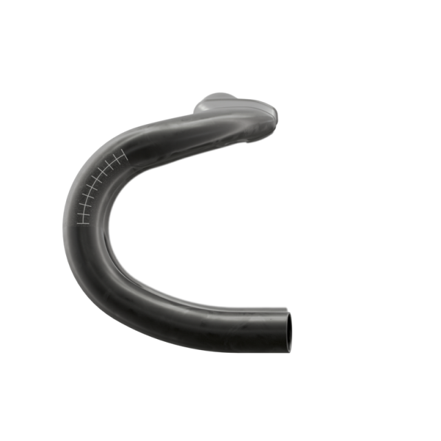 ZIPP カーボンエアロドロップハンドル 楽天市場】【9/25は「4倍！」エントリーでポイントUP】ZIPP