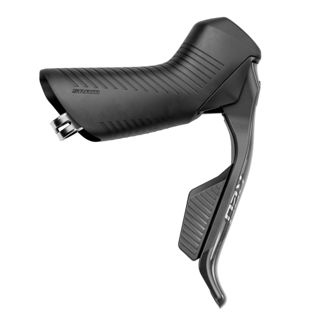SRAM Red シフター・レバー SRAM（スラム）Red AXS HRD Shift/Brakeset E1 （レッドアクセス