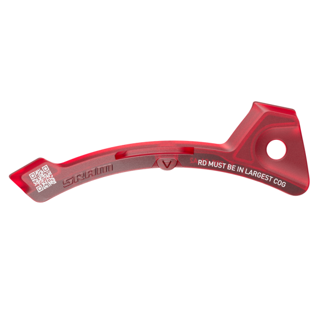 SRAM スラム SRAM FD Set up Tool