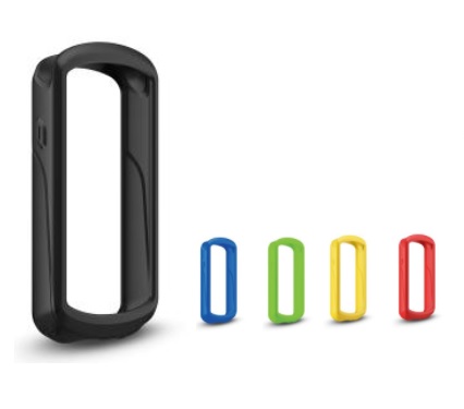 ガーミン EDGE 1030 ケース付 本体のみ ガーミン EDGE 1030 ケース付 本体のみ