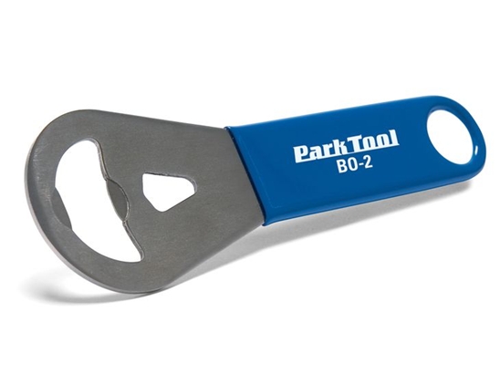 PARKTOOL パークツール ボトルオープナー