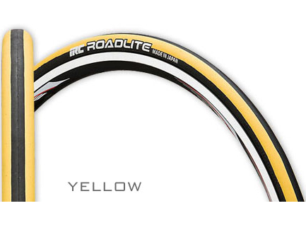IRCタイヤ ROAD LITE クリンチャー （700C×23C/25C） ｜ ロードバイク 