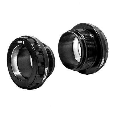 ロードバイクショップ COG'S 「コグス」 | TNI ITA-30 セラミックBB