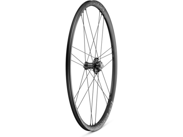 D-LNG ターボファン エアロディスクホイール 17インチ PCD100 腫れぼっ  