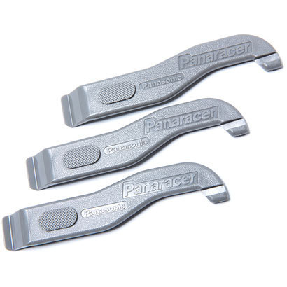 パナレーサー タイヤレバー