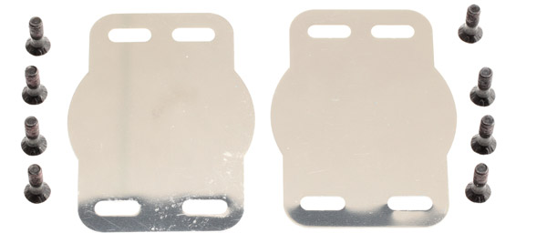 SPEEDPLAY スピードプレイ プロテクターシムキット