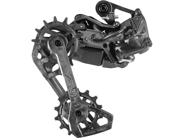 ロードバイクショップCOG'S ｜ CAMPAGNOLO カンパニョーロ SUPER