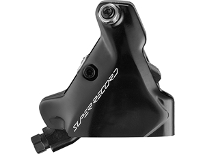 ロードバイクショップCOG'S ｜ CAMPAGNOLO カンパニョーロ SUPER