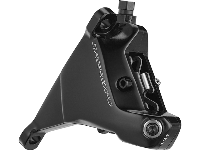 ロードバイクショップCOG'S ｜ CAMPAGNOLO カンパニョーロ SUPER
