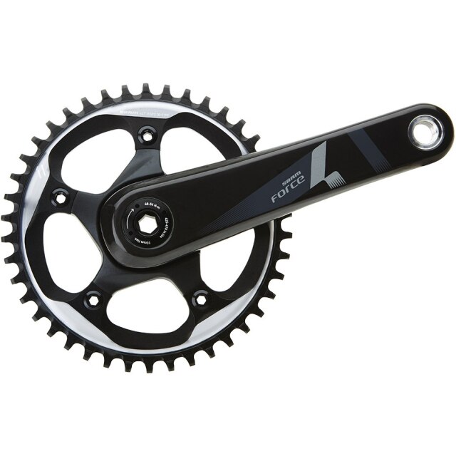 ロードバイクショップCOG