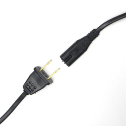 CAMPAGNOLO CABLE POWER KIT US <	 AC12-CAUSEPS>