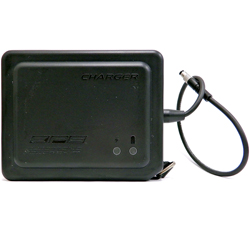 CAMPAGNOLO BATTERY CHARGER KIT EPS V2/V3/V4 11/12S