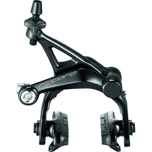 カンパニョーロ Campagnolo ブレーキセット CHORUS【カウマン戸塚】 搾