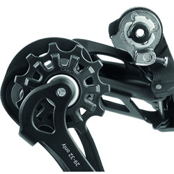 カンパニョーロ CAMPAGNOLO ケンタウル CENTAUR レバージャンク 楽天市場】カンパニョーロ (campagnolo) CENTAUR (ケンタウル