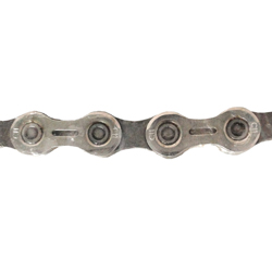 CAMPAGNOLO カンパニョーロ CENTAUR 11Sチェーン CN17-1114