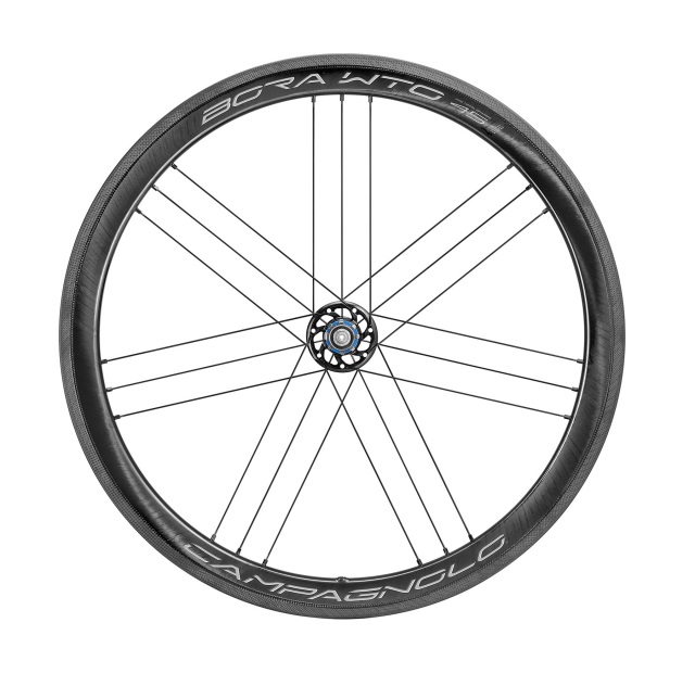 ロードバイクショップCOG 