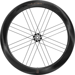 ロードバイクショップCOG'S ｜CAMPAGNOLO カンパニョーロ BORA ULTRA