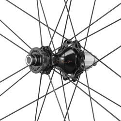 ロードバイクショップCOG'S ｜CAMPAGNOLO カンパニョーロ BORA