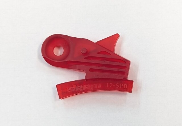 ロードバイクショップCOG'S ｜ SRAM スラム SRAM FD Set up Tool