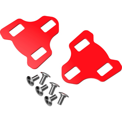 Favero ファベロ Assioma ペダルクリート用シム