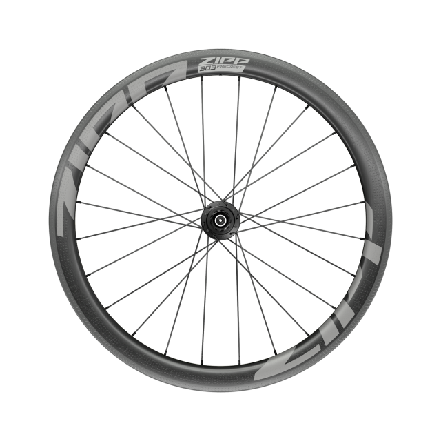 ジップ ZIPP ファイアクレスト 404 Firecrest カーボン チューブ