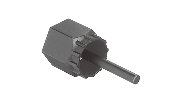 シマノ TL-LR15 ロックリング抜き工具