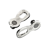 SRAM スラム PowerLock チェーンコネクター (4セット)