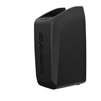 SRAM eTap バッテリー