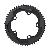 SRAM スラム X-Glide Chain Ring チェーンリング 2x11s