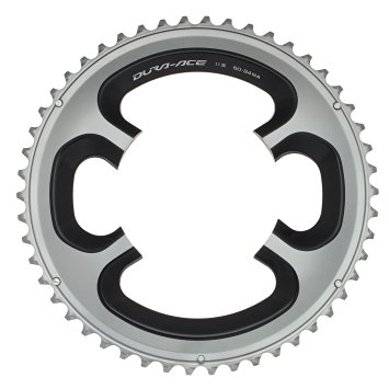 SHIMANO シマノ FC-9000 アウターチェーンリング