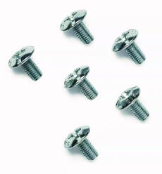 SHIMANO シマノ 純正 クリート固定ボルト ロング