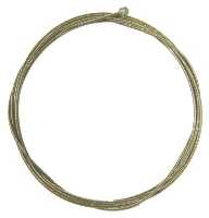 CAMPAGNOLO カンパニョーロ シフトインナーケーブル <CG-CB009-1>